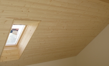 Totalsanierung Schwirrenhütte in Schwarzeburg_4